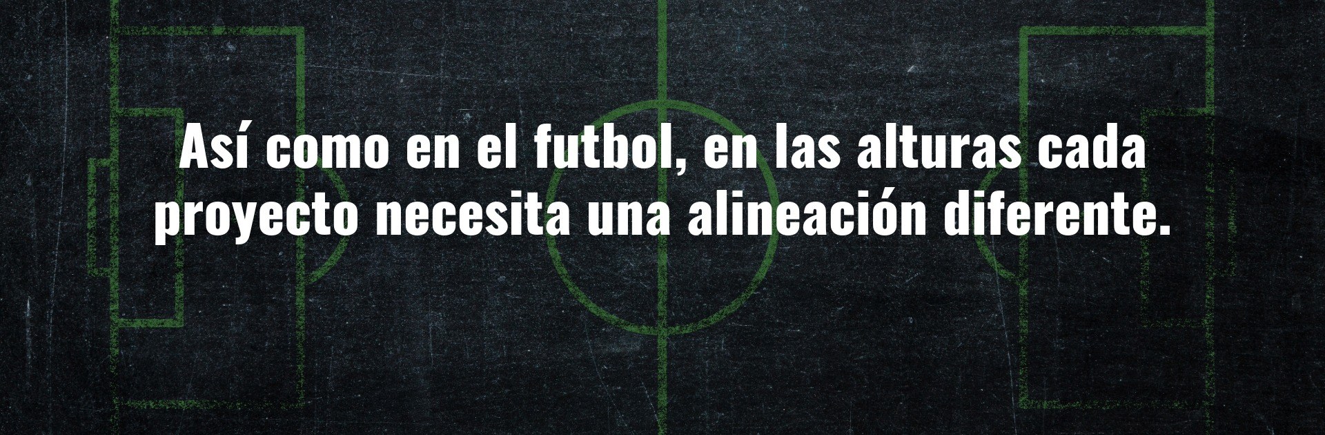 Plataformas de elevación