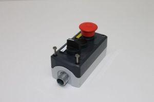 Rental Services - Control aereo completo 1