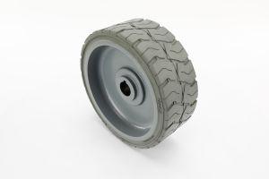 Rental Services - Llanta 2