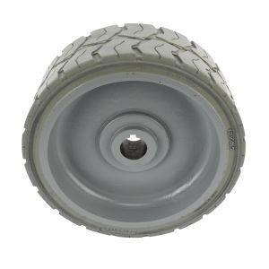 Rental Services - Llanta 4