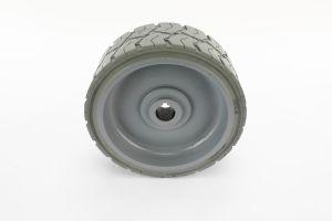 Rental Services - Llanta 1