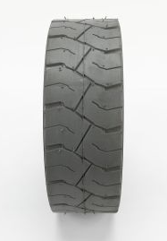 Rental Services - Llanta 2