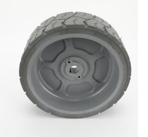 Rental Services - Llanta 3