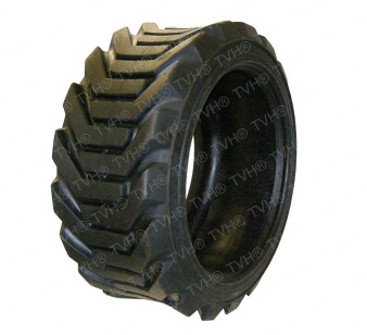 Rental Services - Llantas neumaticas 1