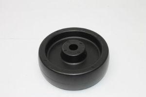 Rental Services - Llantas superiores 1