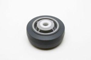 Rental Services - Llantas traseras 1