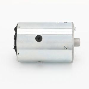 Rental Services - Motor principal de funciones 3