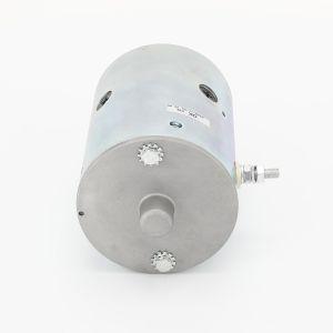 Rental Services - Motor principal de funciones 4