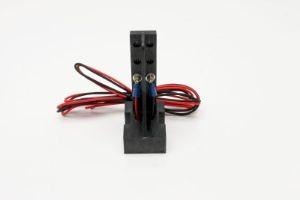 Rental Services - Sensores de estabilizador 1