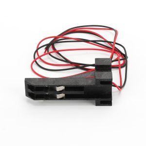 Rental Services - Sensores de estabilizador 1