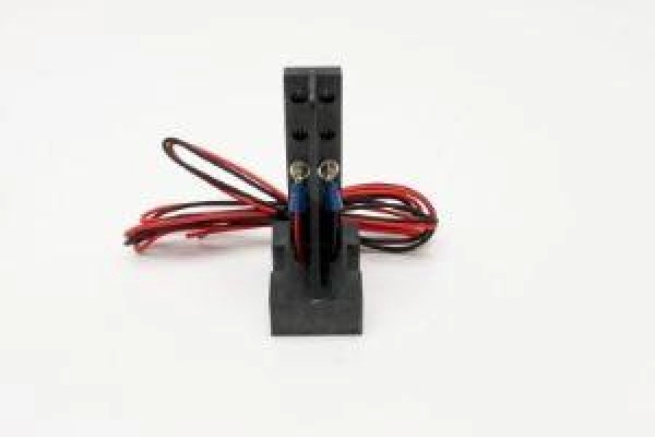 Sensores de estabilizador