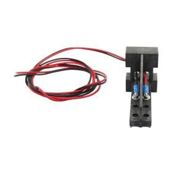 Sensores de estabilizador